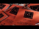 youtube - [Video]