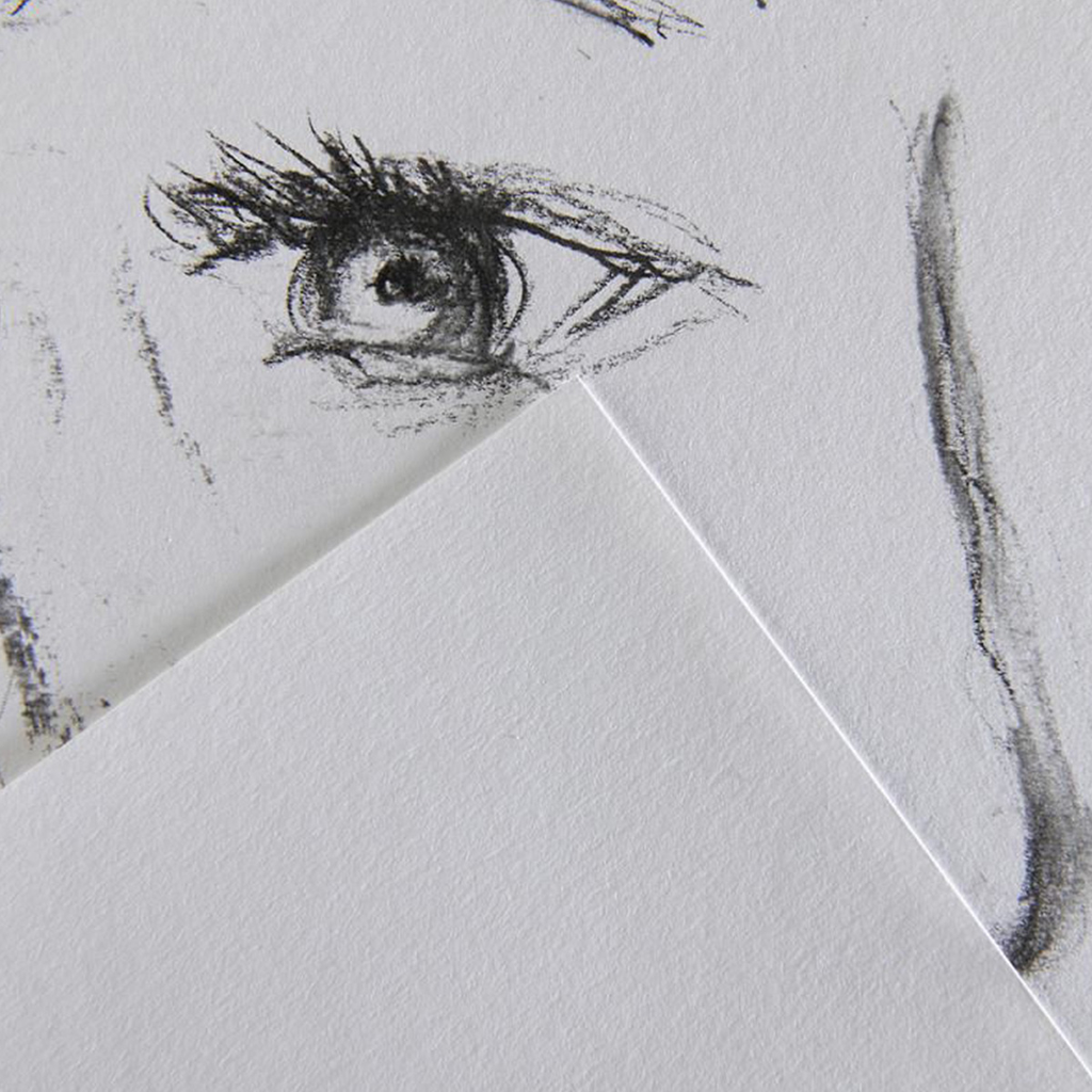 croquera-dibujo-canson-xl-dessin-160gr-2.webp