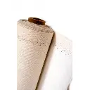Rollo de Algodón Fredrix Alabama Imprimado Serie Creative 583 305gr.webp