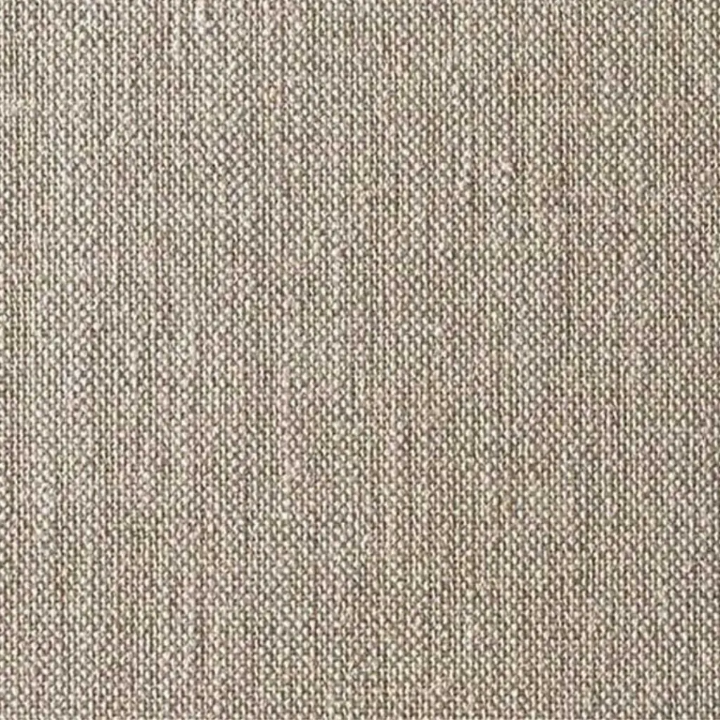 Rollo de Lino Belga Fredrix Sin Imprimar Serie PRO 136 254gr .webp
