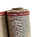 Rollo de Lino Belga Fredrix Sin Imprimar Serie PRO 136 254gr (3).webp