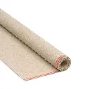 Rollo de Lino Belga Fredrix Sin Imprimar Serie PRO 136 254gr (2).webp