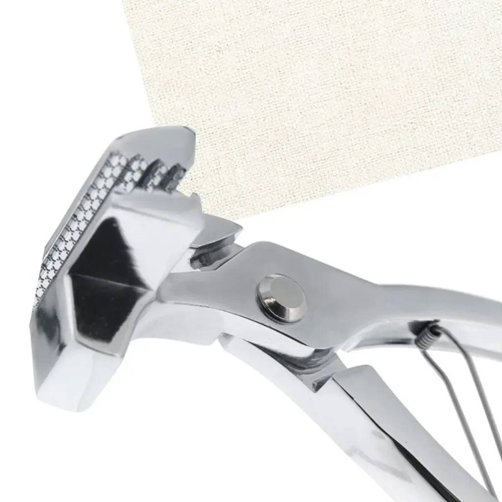 [FX7400] Tensador de Tela Fredrix (4).webp