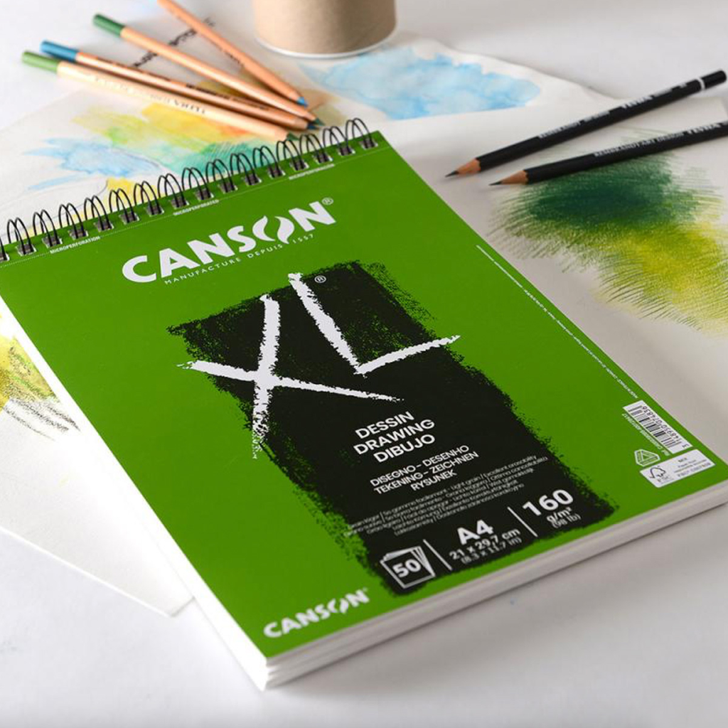 croquera-dibujo-canson-xl-dessin-160gr-1.webp