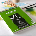 croquera-dibujo-canson-xl-dessin-160gr-1.webp