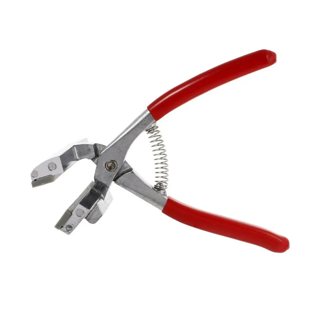 [FX7401] Tensador de Tela Premier Fredrix (3).webp