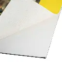 Block de Tela Blanca Fredrix Canvas Pad 10 Hojas (2).webp