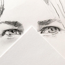 croquera-dibujo-canson-xl-extra-blanc-90gr-1.webp
