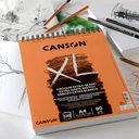croquera-dibujo-canson-xl-extra-blanc-90gr-2.webp