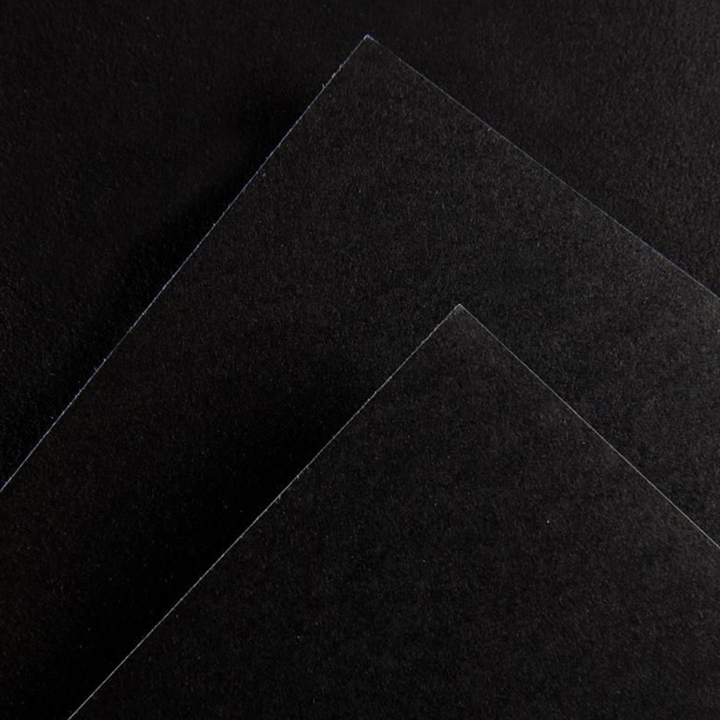croquera-dibujo-canson-xl-negra-150gr-1.webp