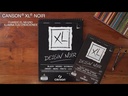 youtube - [Video]