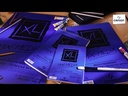 youtube - [Video]