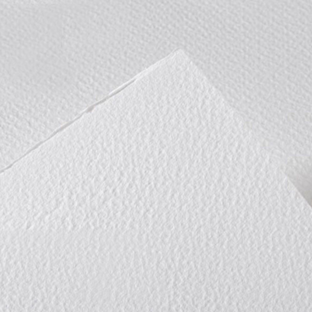 papel-acuarela-canson-guarro-240gr-70x100cm-grano-grueso.jpg.webp
