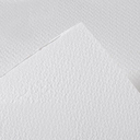 papel-acuarela-canson-guarro-240gr-70x100cm-grano-grueso.jpg.webp