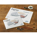 block-dibujo-canson-guarro-ingres-108gr-20hjs.jpg-2.webp