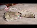 youtube - [Video]