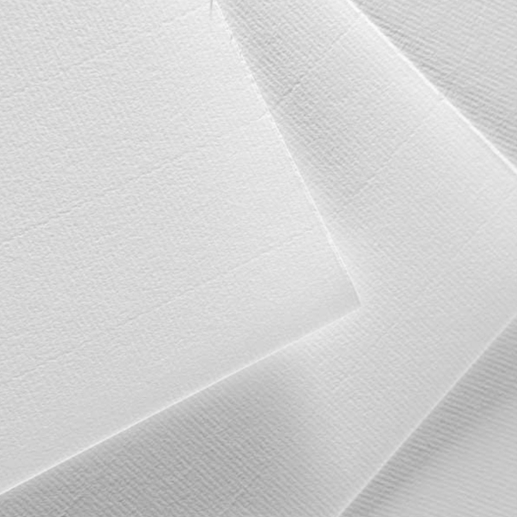 papel-dibujo-canson-Ingres-108gr.webp