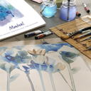 papel acuarela canson montval.webp