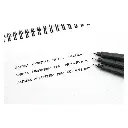 MICRON MICRO PERM 2.webp