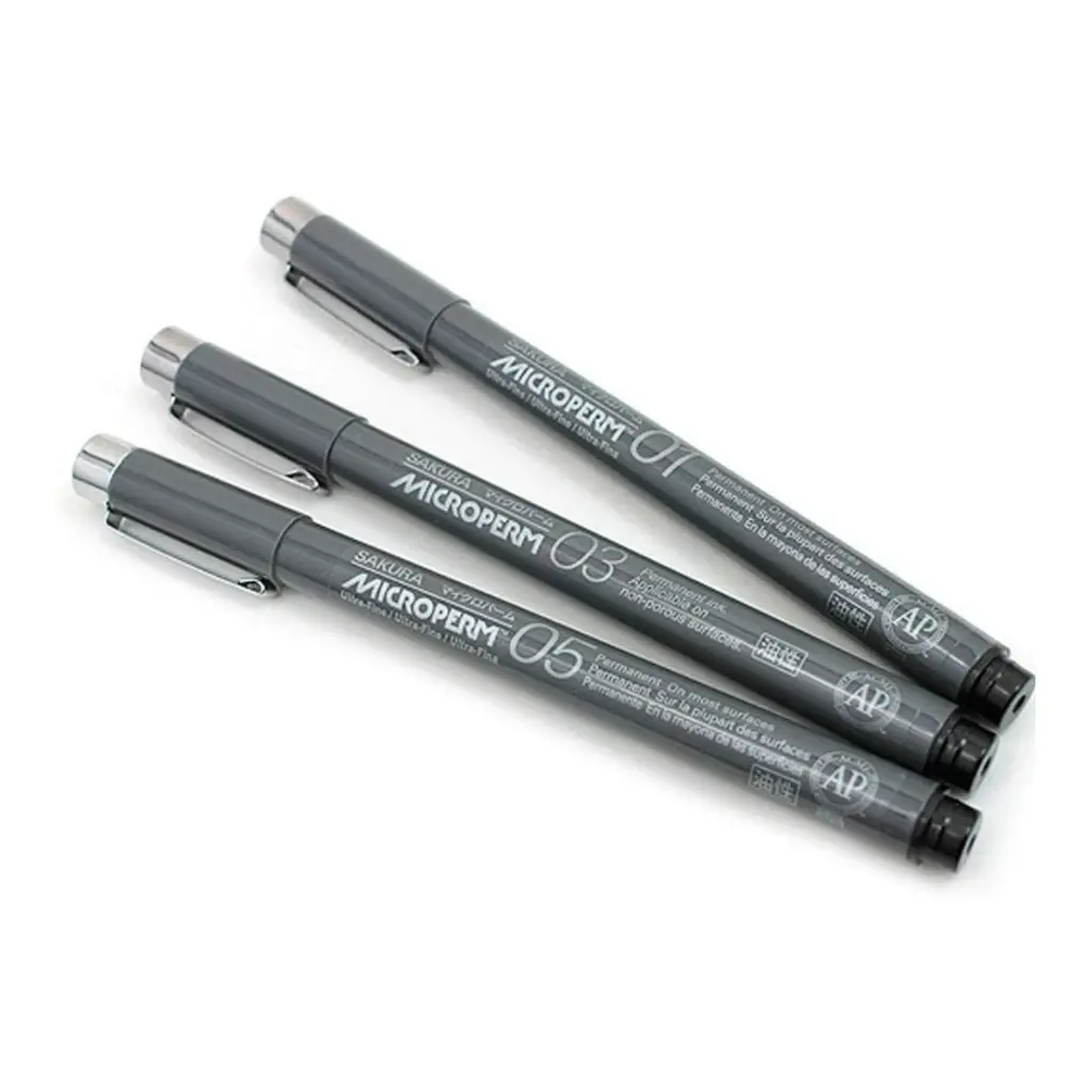 MICRO PERM.webp