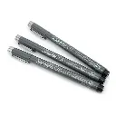 MICRO PERM.webp