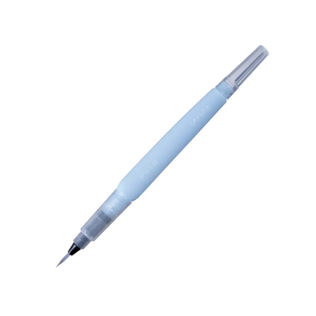 XQRN-S-2.webp