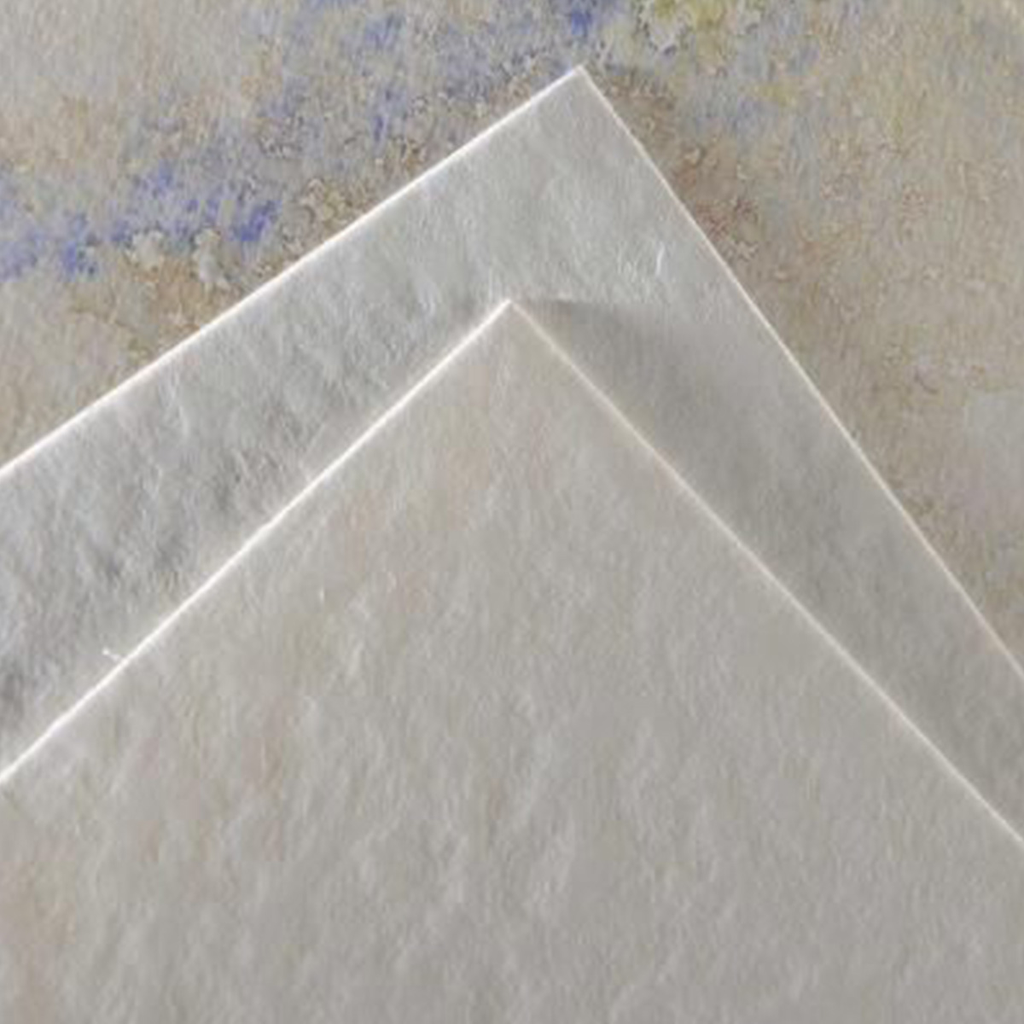 Montval-270-grain-nuage.webp