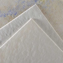 Montval-270-grain-nuage.webp
