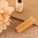 987_1001 VI.webp