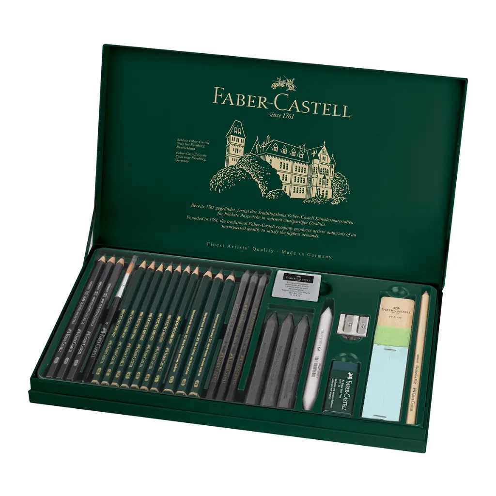 112974-PM2 KPitt Graphite Set groß 0425 _NR_PM2_Office.webp