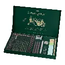 112974-PM2 KPitt Graphite Set groß 0425 _NR_PM2_Office.webp