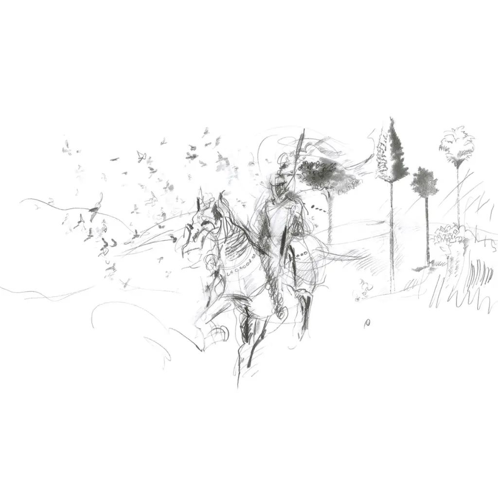 112974_Pitt Graphite set large drawing Alexander Vethers_PI_Office.webp