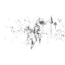 112974_Pitt Graphite set large drawing Alexander Vethers_PI_Office.webp