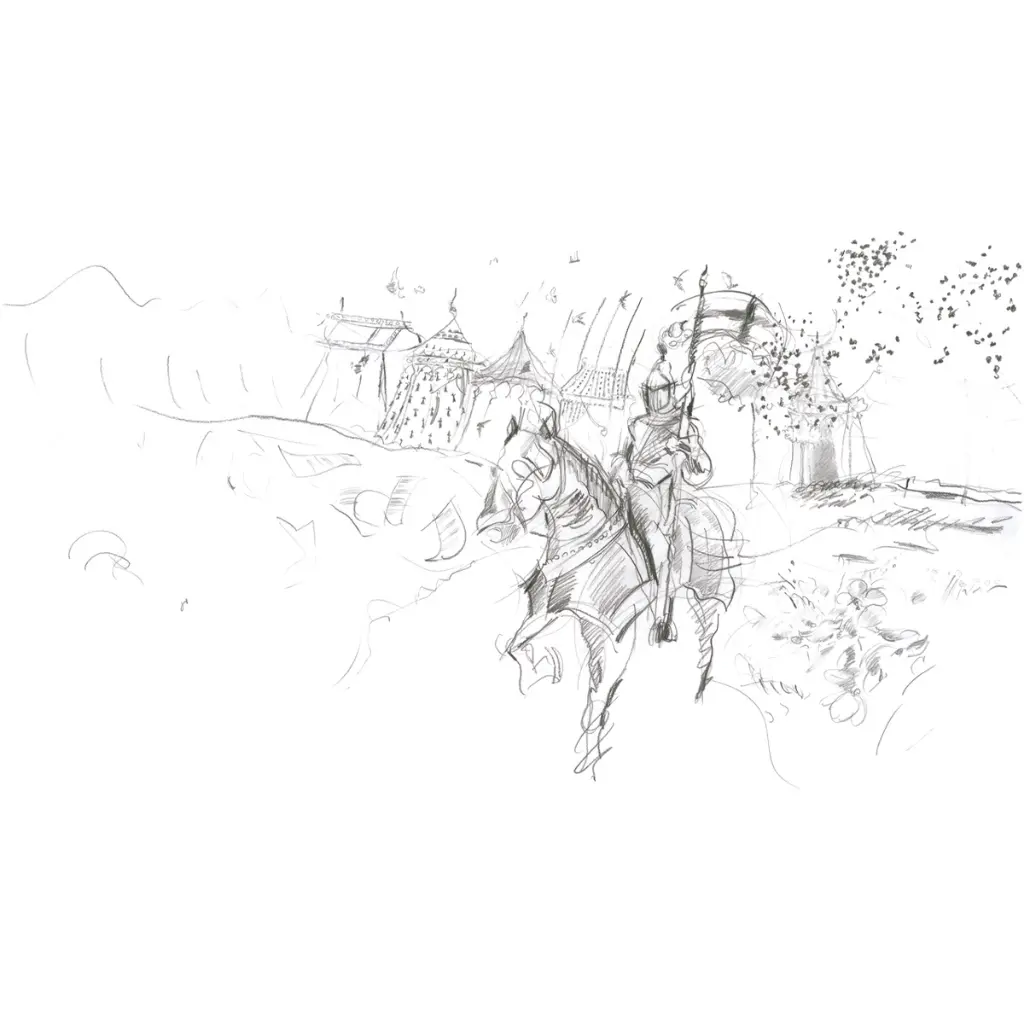 112973_Pitt Graphite set medium drawing Alexander Vethers_PI_Office.webp