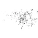 112973_Pitt Graphite set medium drawing Alexander Vethers_PI_Office.webp
