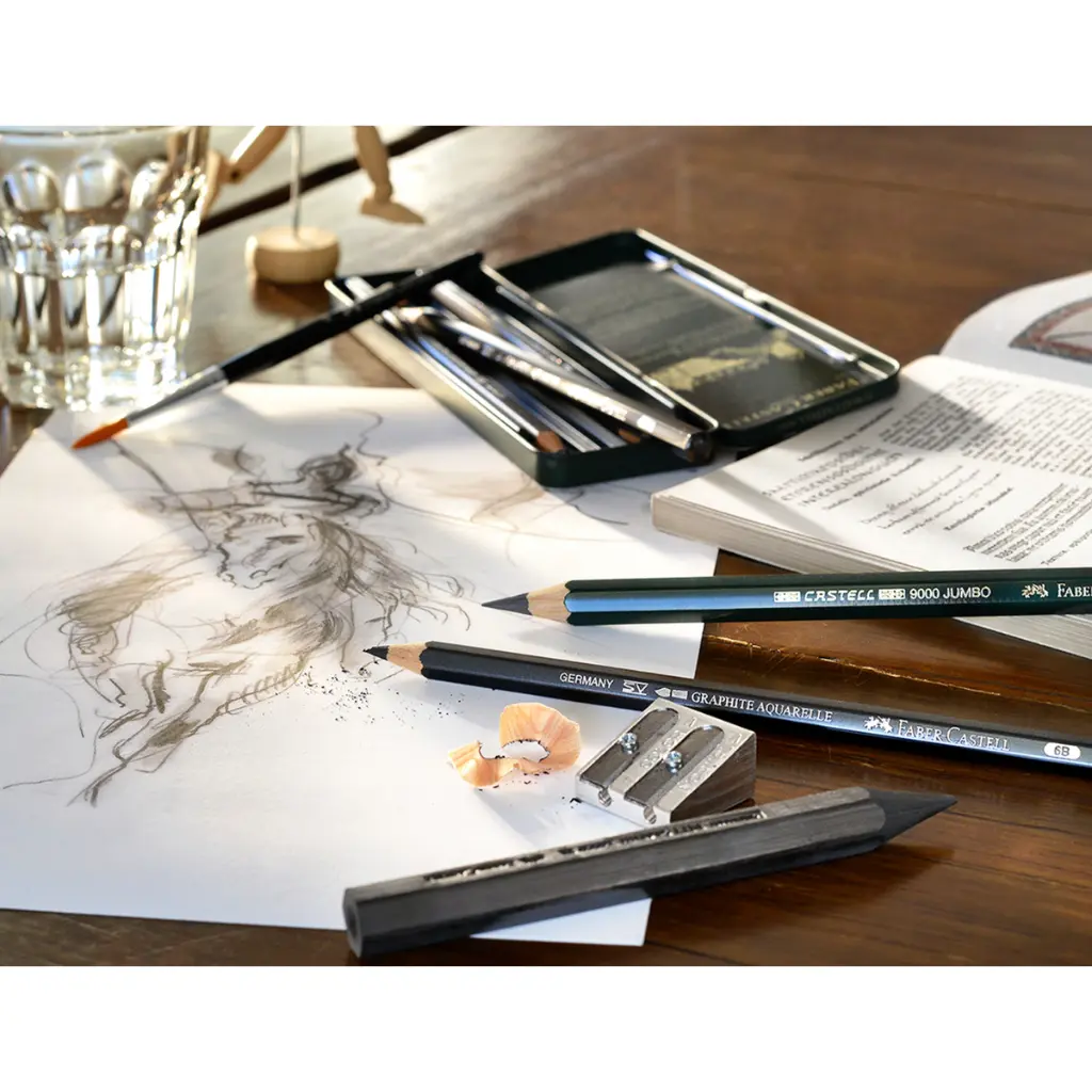 112972 Pitt Graphite set small_PS_Office.webp