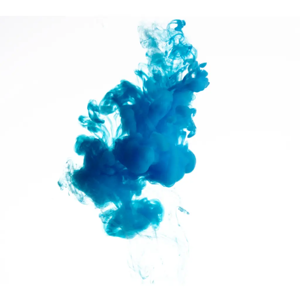 Ink cloud Fountain Pen Grip 2011 blue_PS_Office.webp
