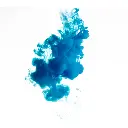 Ink cloud Fountain Pen Grip 2011 blue_PS_Office.webp