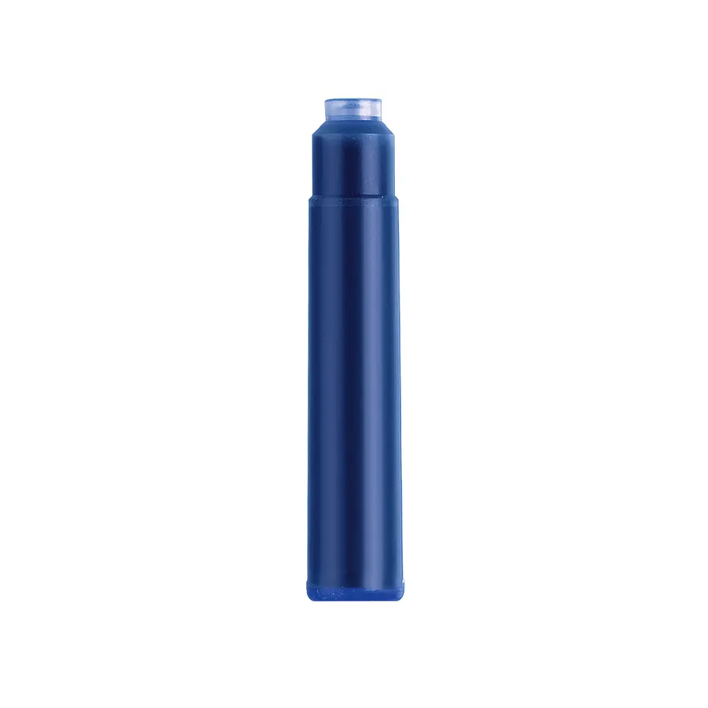 185506_Ink cartridges, standard, 6x blue erasable_PM1_Office.webp