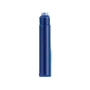 185506_Ink cartridges, standard, 6x blue erasable_PM1_Office.webp