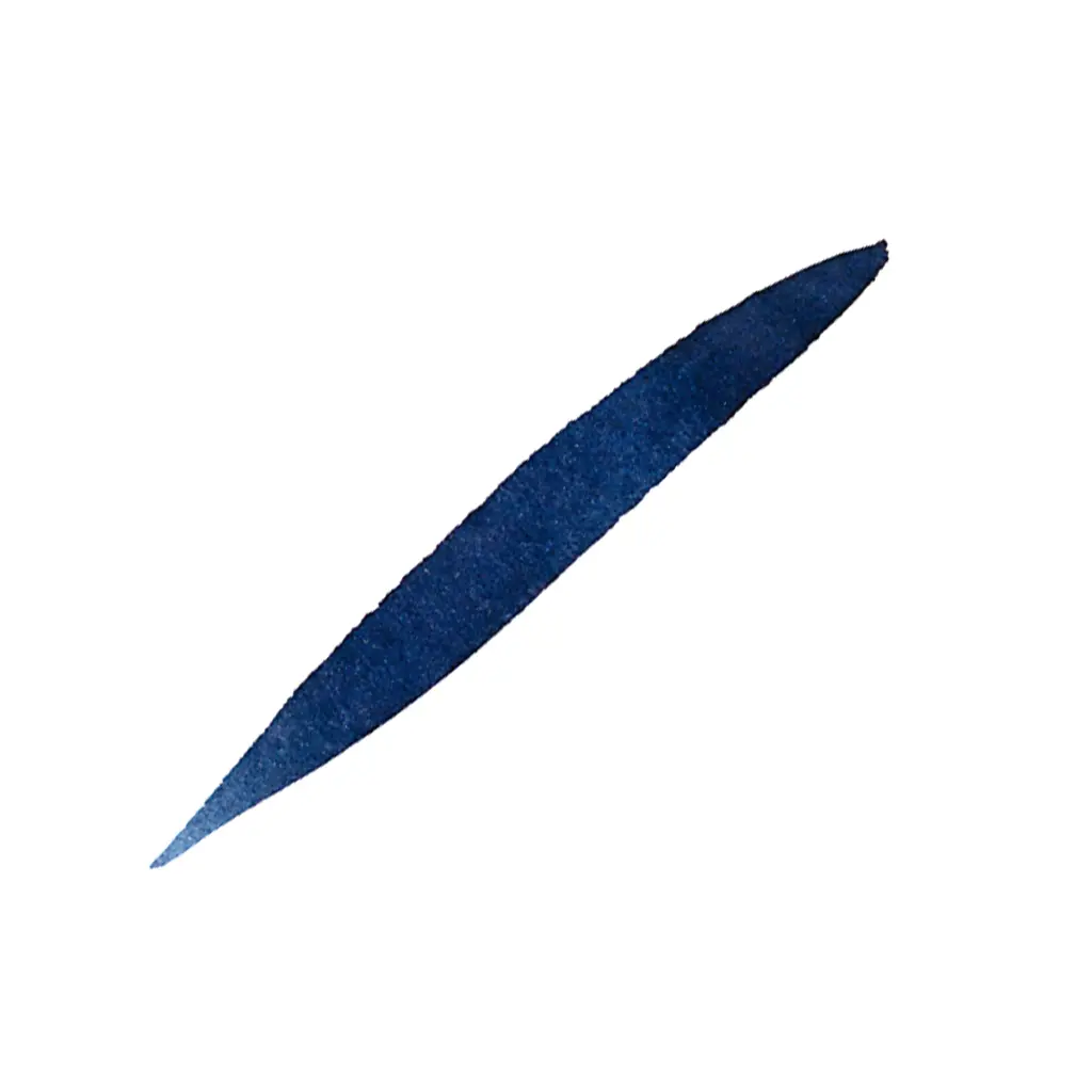 141101_6 ink cartridges, Cobalt Blue_PM3_Office.webp
