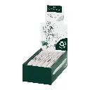122780_Estompe paper wiper_PU1_Office.webp