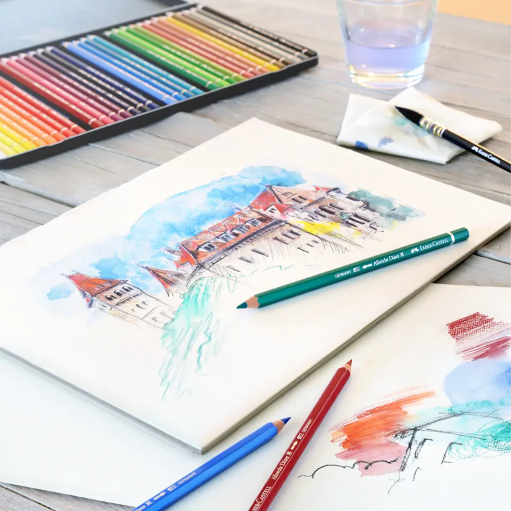 117536 Albrecht Dürer artists´ watercolour pencils_PS_Office.webp