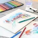 117536 Albrecht Dürer artists´ watercolour pencils_PS_Office.webp