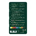 117512_Albrecht Dürer watercolour pencil, tin of 12_PM5_Office.webp