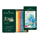 117512_Albrecht Dürer watercolour pencil, tin of 12_PM3_Office.webp