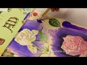 youtube - [Video]