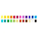 169724_Watercolours in pans 24ct set_PM3_Office.webp