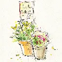 169724_Watercolours in pans 24ct set_PM3.webp