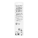 129996_Pitt Reißkohle Stick, 3x extra soft_PM5_Office.webp